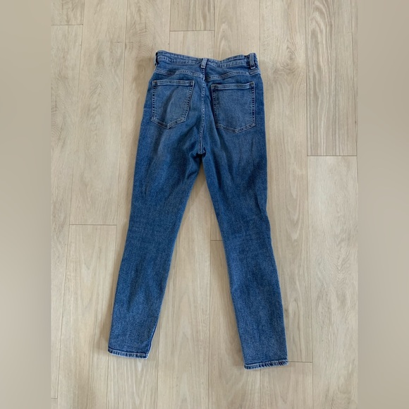 Skinny Jeans - Picture 2 of 4